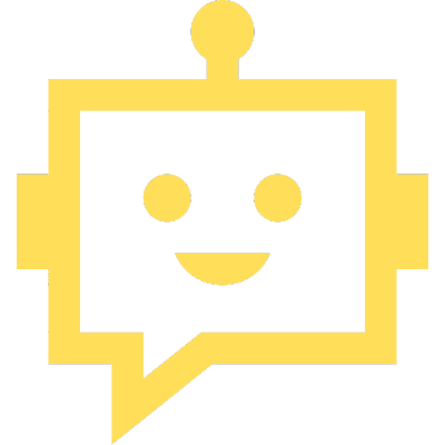Bot Playground