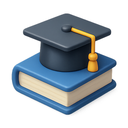 Education